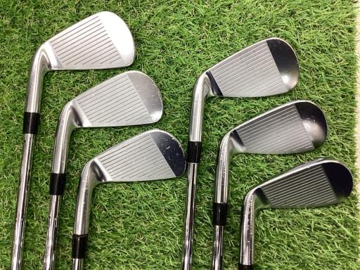 �w�@�e�n�q�f�d�c�i�Q�O�O�X�j�@�U�r�i���{���F�U�{�Z�b�g�j