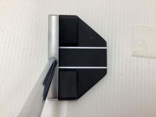 rsqnjd@k`a@Ql@br@RRC`