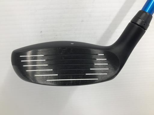 �f�S�S�O�@�t�V