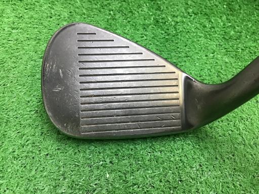 i`vr@enqfdc@cA[O[@TQ°^PO°