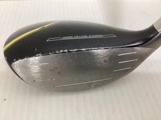 sntqrs`fd@w|ts@fqiQOPSj@tS