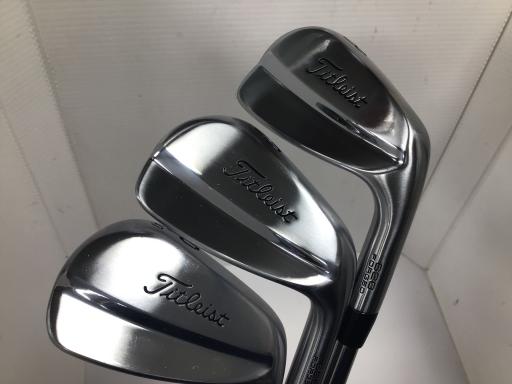 s@la@UQO@Tri{FT{Zbgj