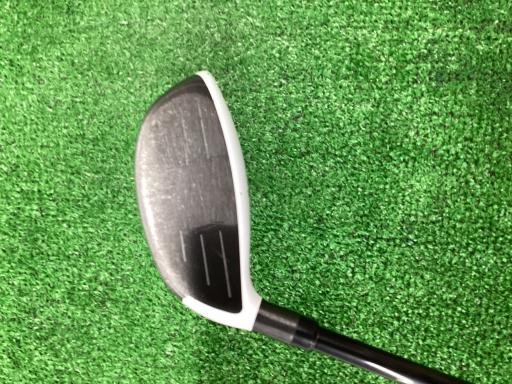 �q�a�y�@�r�s�`�f�d�@�Q�@�R�v