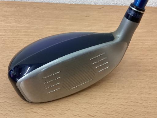 �w�w�h�n�i�Q�O�Q�O�j�@�g�R