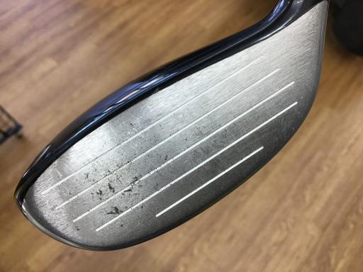 �s�n�t�q�@�v�n�q�k�c�@�s�v�V�S�V�@�Q�Q°