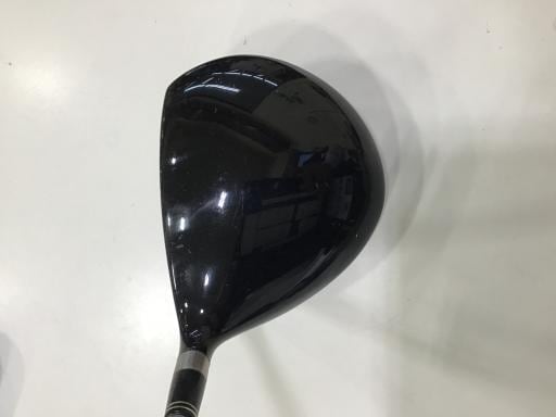 rqhwnm@yq|VOO@PODT°