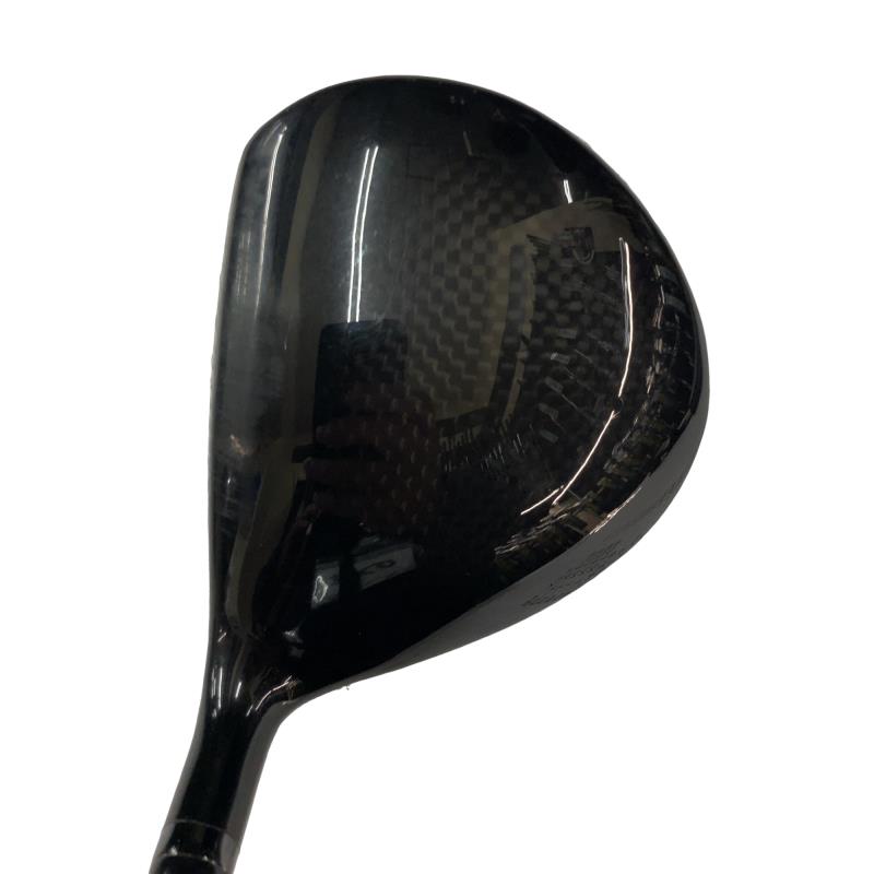 �q�r�@�T�i�Q�O�Q�O�j�@�T�v