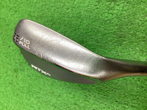 �b�����������������@�q�s�w�|�S�@�c�A�[�T�e���@�T�U°�^�P�O°�@�e�t�k�k