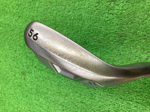 �b�����������������@�q�s�w�|�R�@�L���r�e�B�o�b�N�@�c�A�[�T�e���@�T�U°�^�P�P°