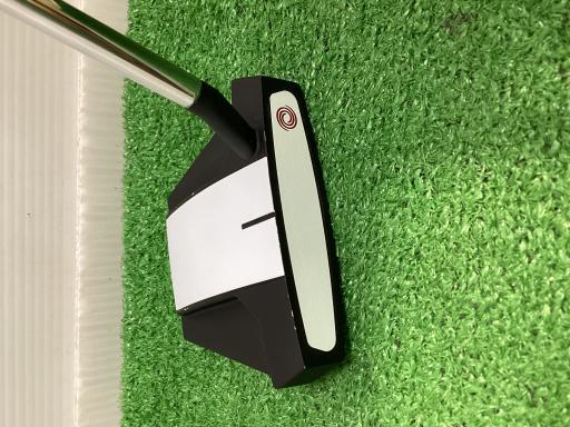 vghsd@gns@udqr`@svdkud@r@RSC`