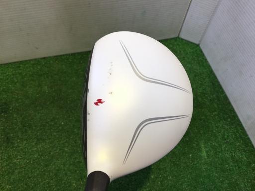 atqmdq@rtodq@e`rs@QDOiibhj@Tv