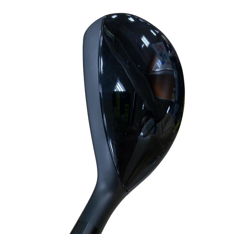 �n�m�n�e�e�@�e�`�h�q�v�`�x�@�v�h�m�f�r�i�Q�O�P�S�j�@�j�t�q�n�@�Q�S°