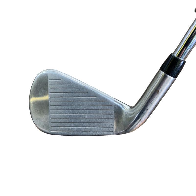 �w�q�@�o�q�n�@���R