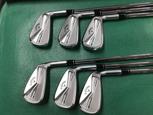 w@enqfdc@rs`qiQOQSj@Ur