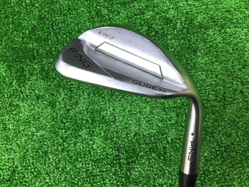 ohmf@fkhcd@RDO@TW°^OW°@dxd@Q