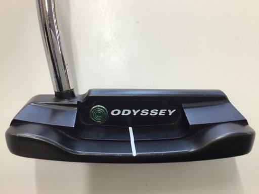 sntknm@cdrhfm@bghb`fniQOQPj@RSC`