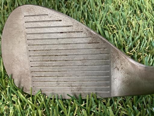 aqhcfdrsnmd@a|k@ahshmf@rohm@t~h@TQ°^OW°e