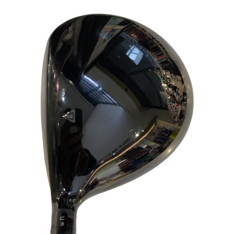 �s�r�P�@�P�O�D�T°