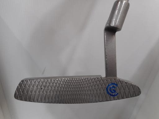 b@gtmshmfsnm@ad`bg@rnes@S@RSC`