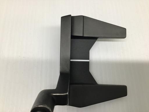 so@bnkkdbshnm@ak`bj@a`mcnm@slP@RRC`