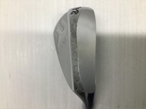 qncchn@EFbWiQOPXj@SW°