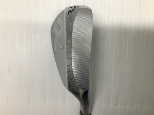 qncchn@EFbWiQOPXj@TQ°