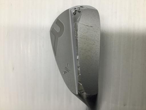 qncchn@EFbWiQOPXj@TU°