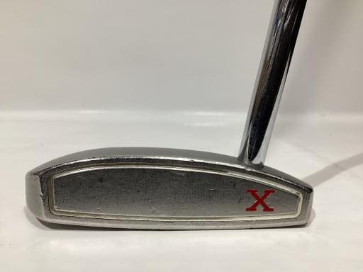 rbnssx@b`ldqnm@qdc@w@RSC`