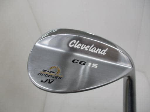 bfPT@TeN@yho@fqnnudr@TU°^PS°