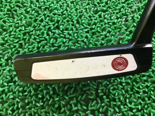 ak`bj@rdqhdr@w@X@RSC`