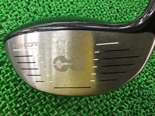 uqQr@rsqW|ehs@PODT°@tr`