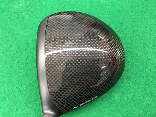 o`q`cxl@`@rlnjd@l`w@PODT°