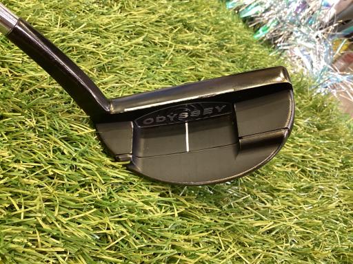 ak`bj@rdqhdr@w@X@RSC`