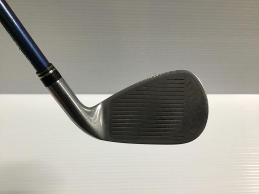 wwhniQOPUj@Tr@teBi{FT{Zbgj