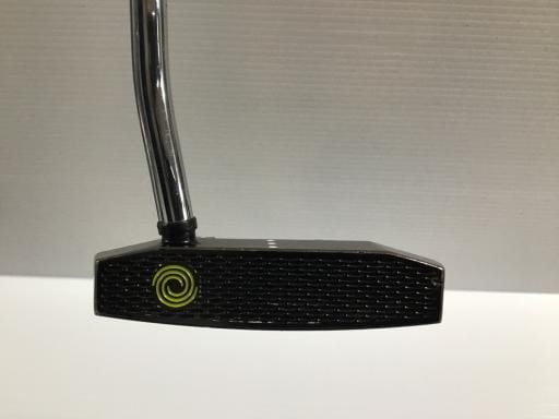 lds`k|w@lhkkdc@V@RSC`@teB