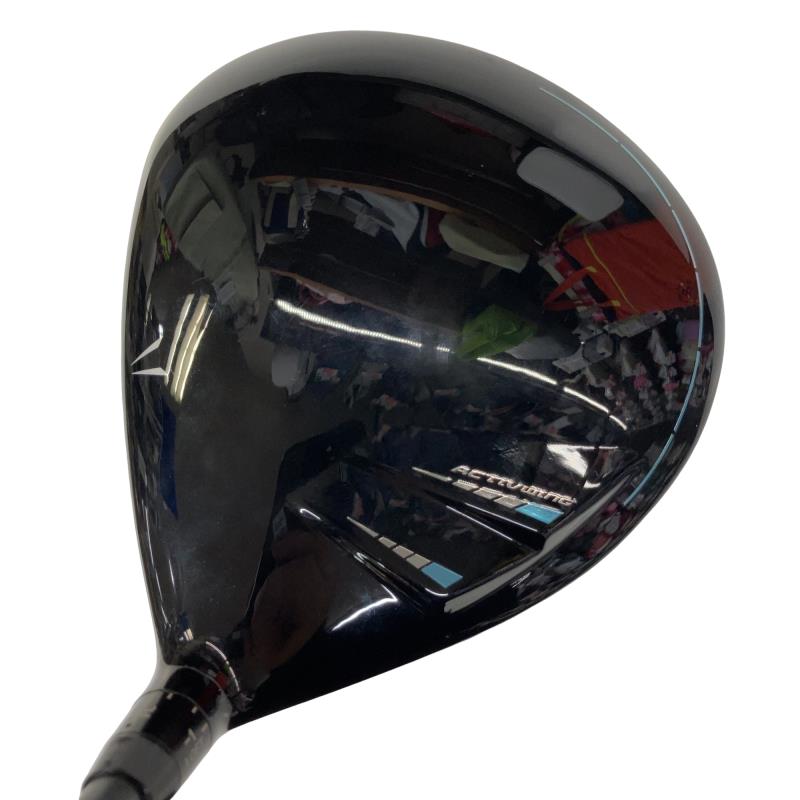 �w�w�h�n�i�Q�O�Q�S�j�@�������@�P�O�D�T°