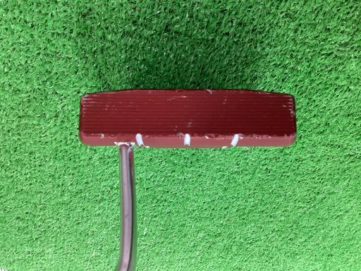 aknnckhmd@qf|PiQOPXj@V[gXg@RSC`