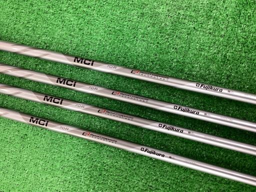 oqfq@OTiQOQRj@Tri{FS{Zbgj