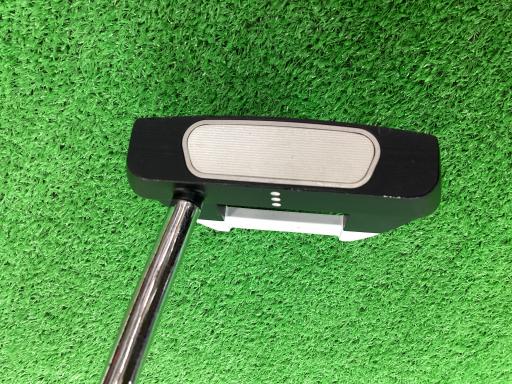 Ai−ONE CRUISER JAILBIRD DB 38インチ