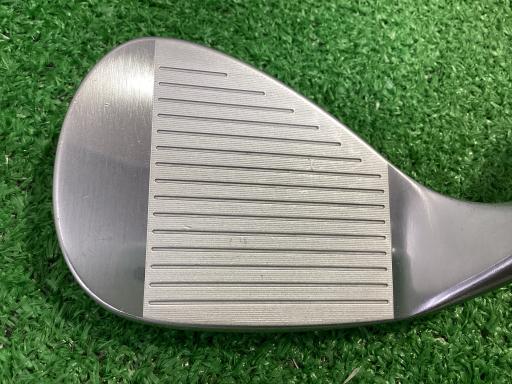 sntq@a@wv|PiQOPWj@TW°^OW°