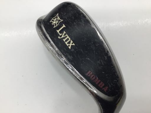 BOMBA(ブラック) SW