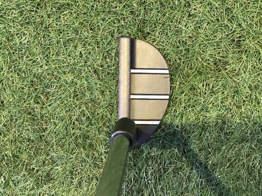 �s�����@�t���@���X�@�R�S�C���`