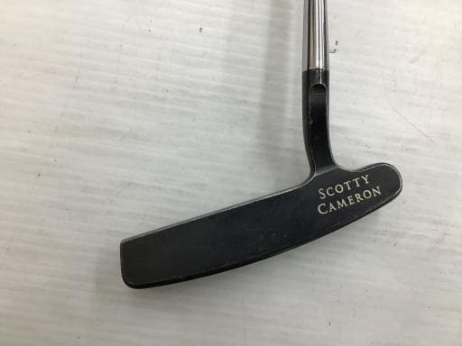 rbnssx@b`ldqnm@k`ftm`iKu[j