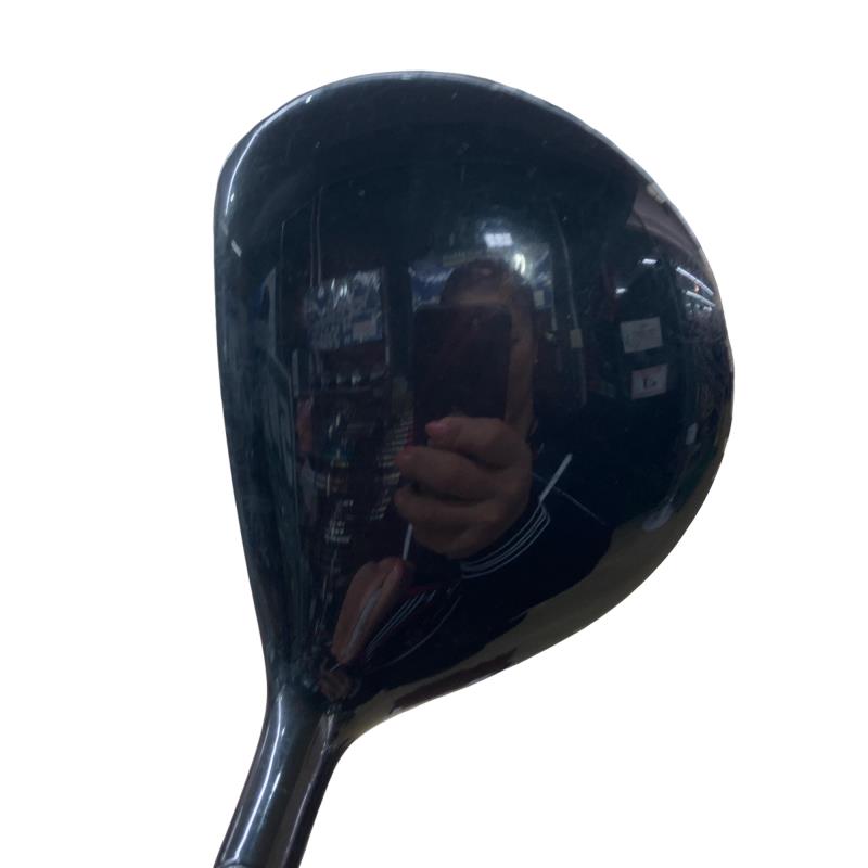 �u�n�k�s���n�@�T�v