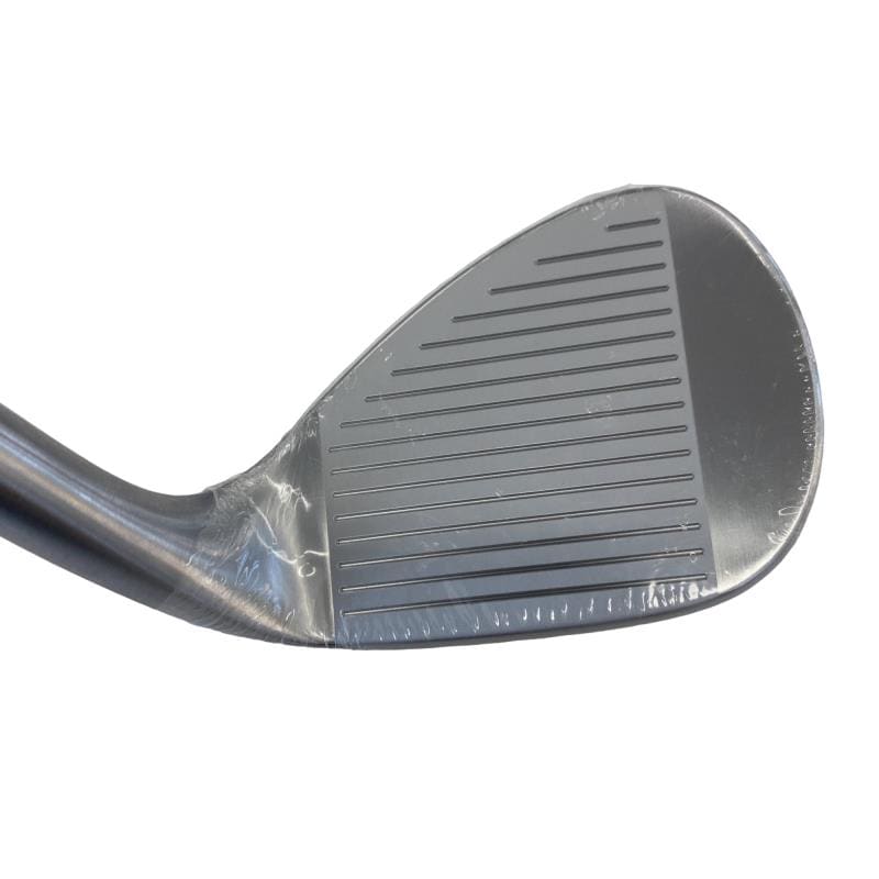 �c�i�|�U�@�T�V°�@���t�e�B