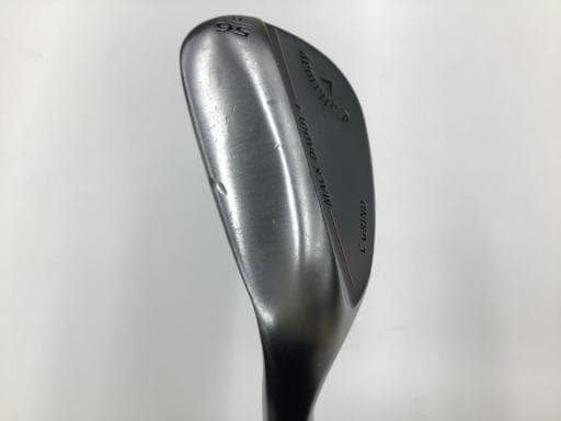 l`bj@c`ccx@S@NbL@TU°^OW°b@teB