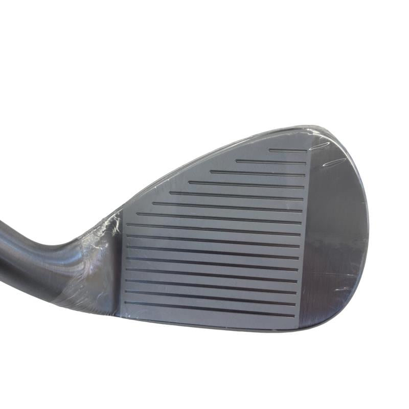 �c�i�|�U�@�S�V°�@���t�e�B