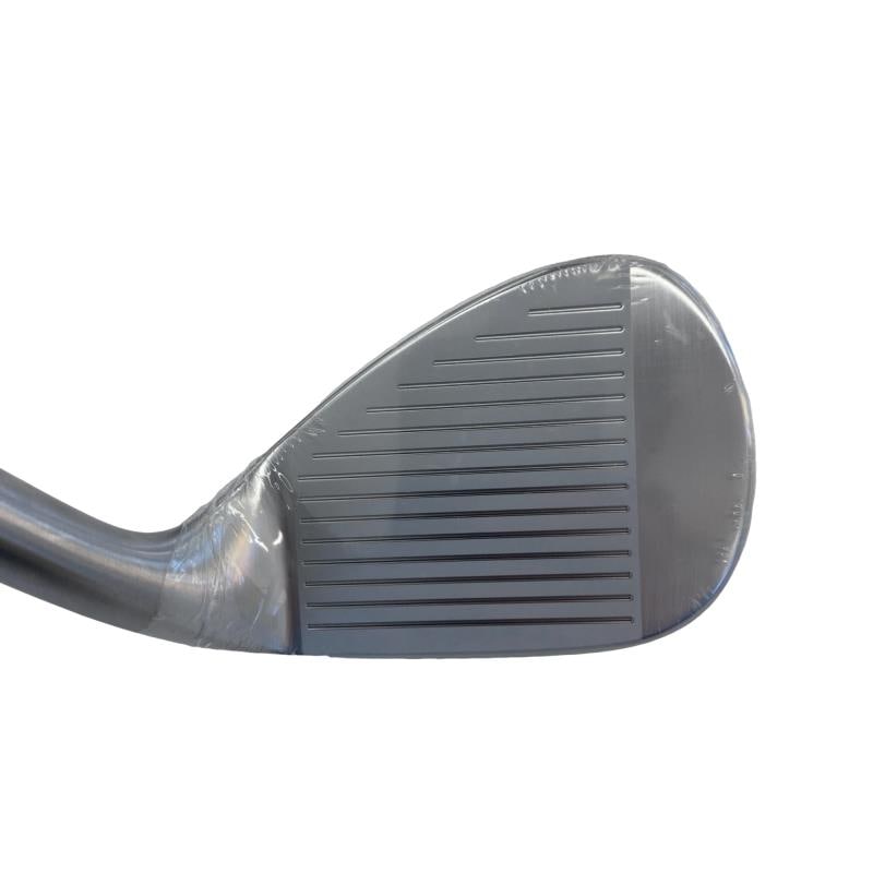 �c�i�|�U�@�T�P°�@���t�e�B