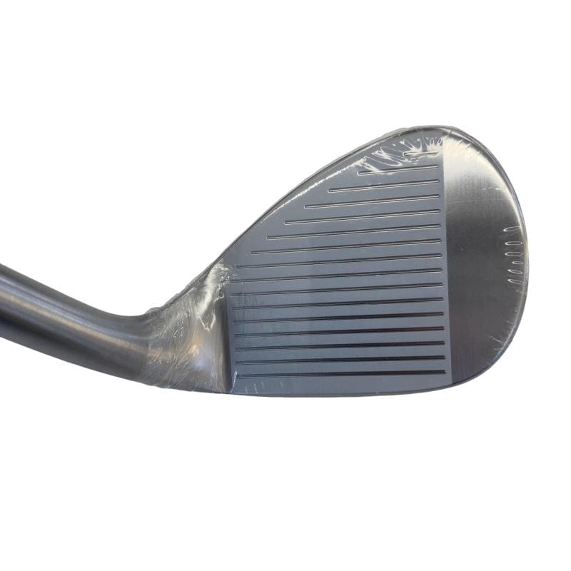 �c�i�|�U�@�T�V°�@���t�e�B