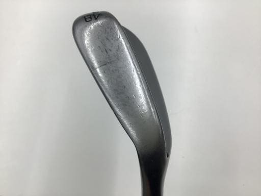 ohmf@PTX@SW°^PQ°@r@teB